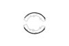 NISSA 41060M0226 Brake Shoe Set